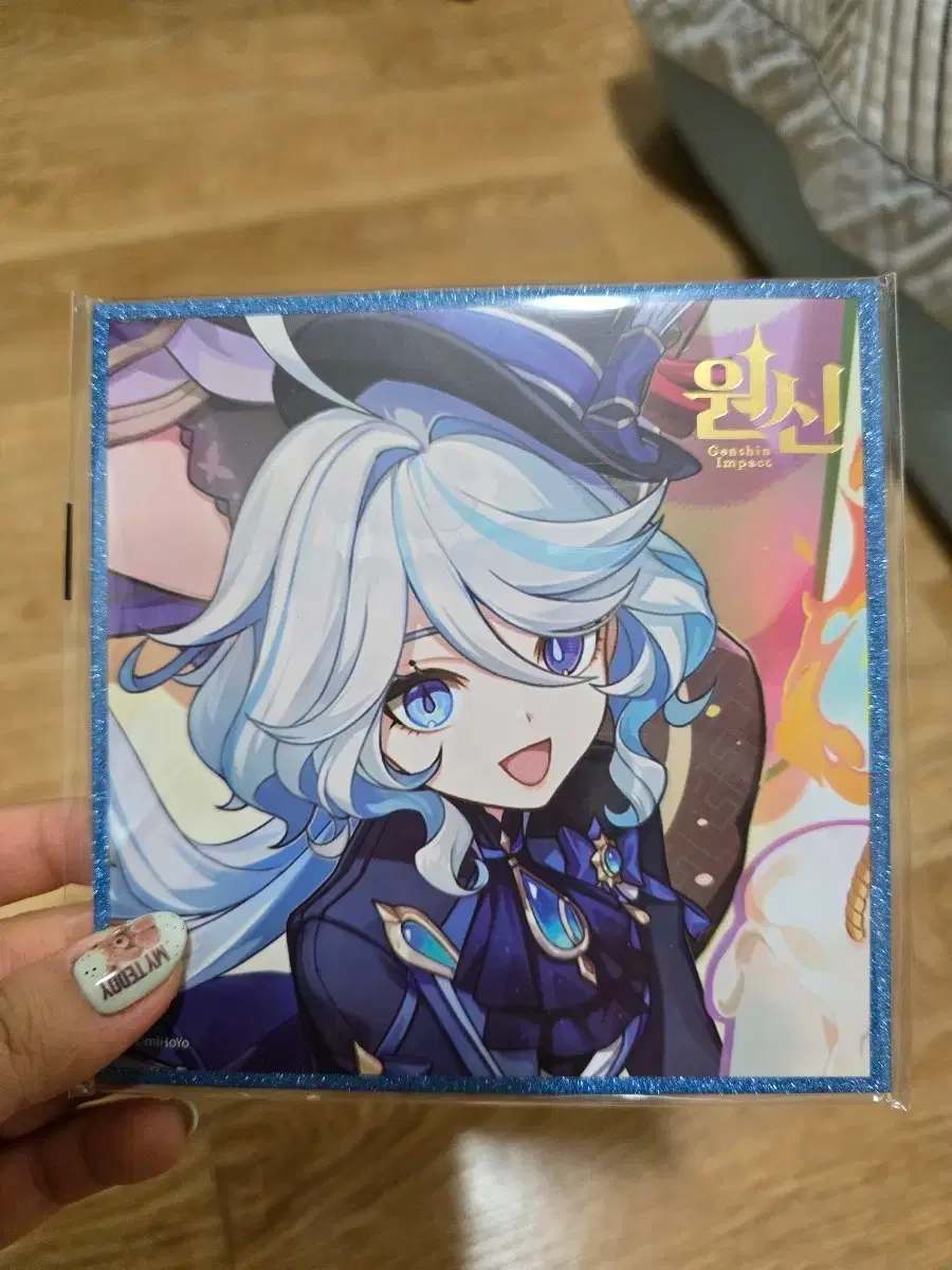 thumbnail-1